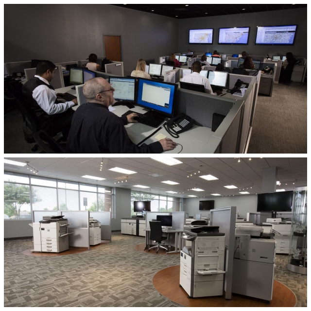 Review Centric business systems, inc. image 245806
