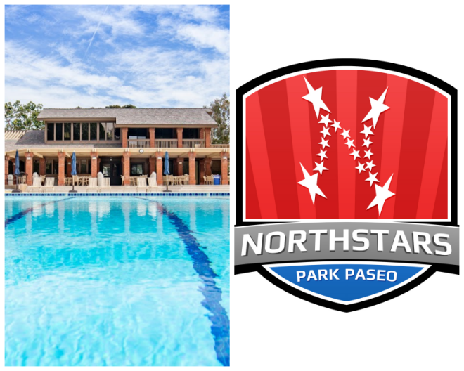 Review Park Paseo Northstars image 150163