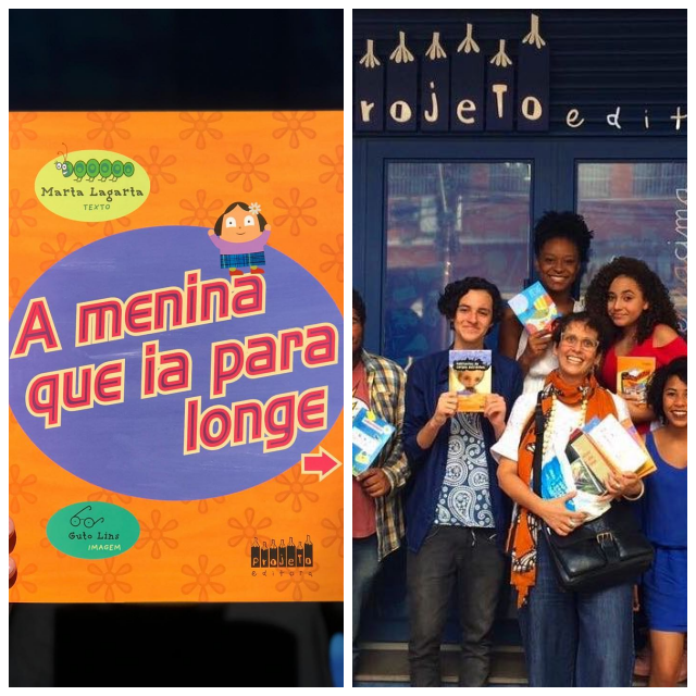 Review Projeto Editora image 186595