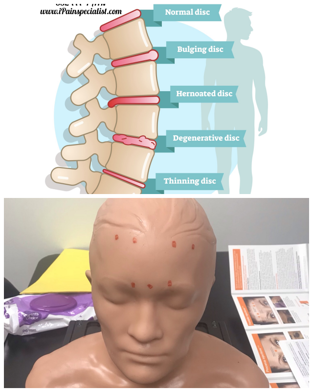 Review Houston spine and joint pain consultants image 302853