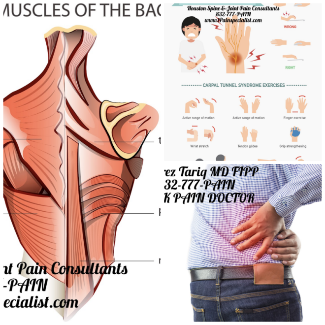 Review Houston spine and joint pain consultants image 302855