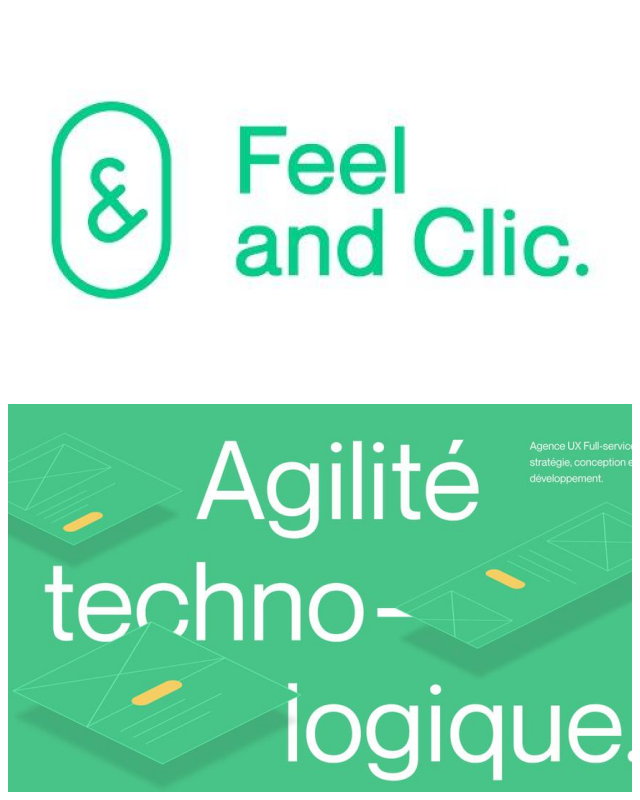 Review Feel and Clic image 11614