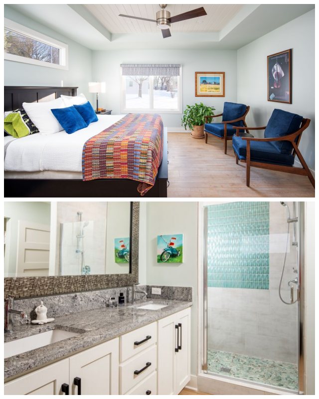 Review Sanwick remodeling contractors image 350222