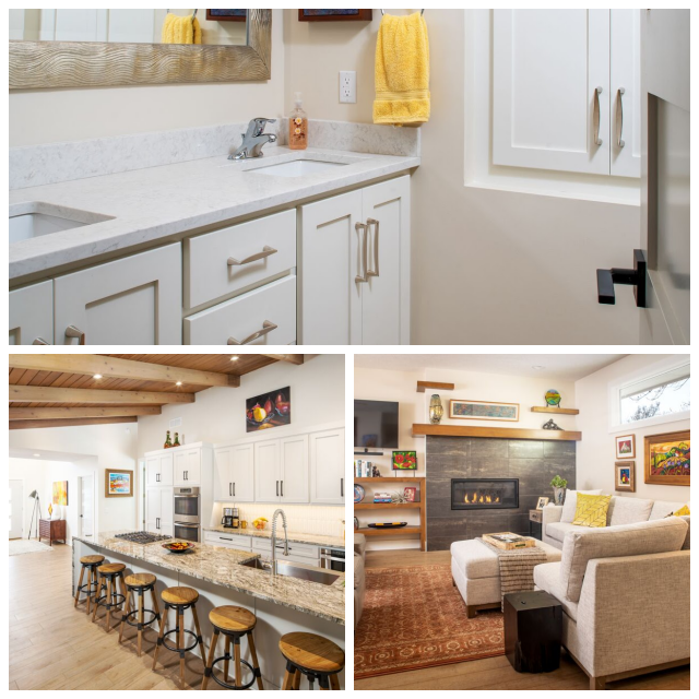 Review Sanwick remodeling contractors image 350225