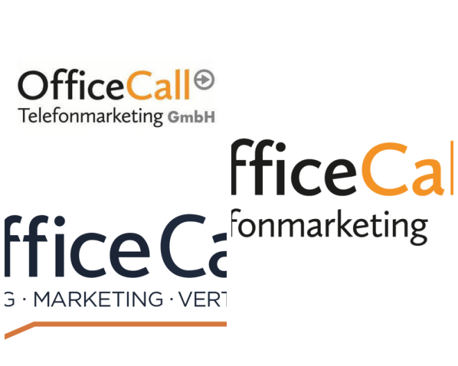 Review Officecalls image 330765