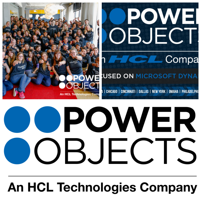 Review Powerobjects image 242235