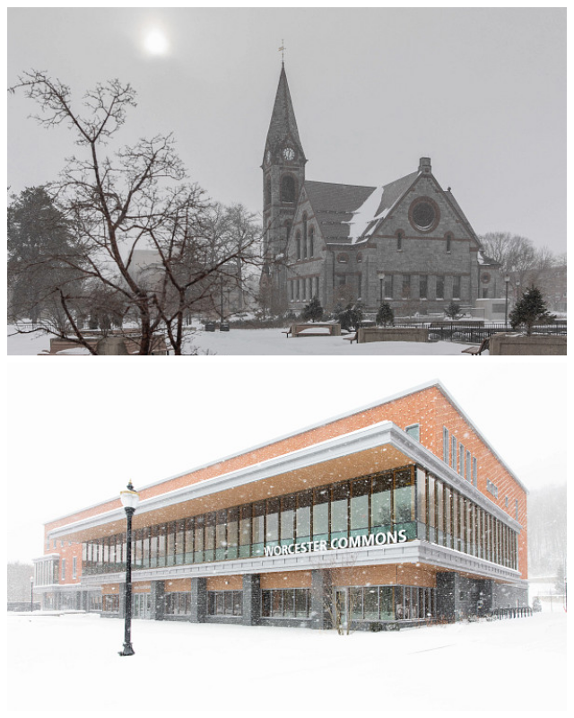 Review University of massachusetts amherst image 239386