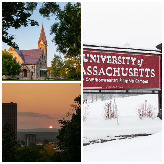 Review University of massachusetts amherst image 239388