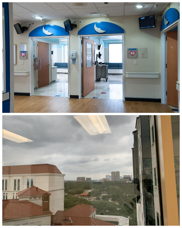Review Memorial Hermann children's image 228698