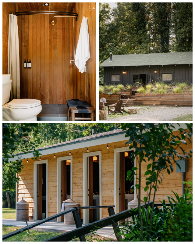 Review Dawn ranch image 272104
