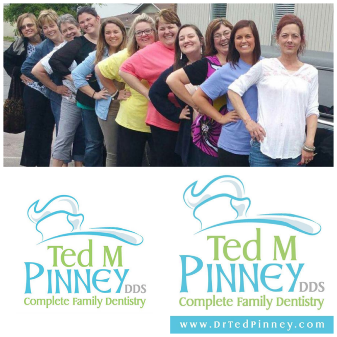 Review Ted m pinney dds pa image 303648