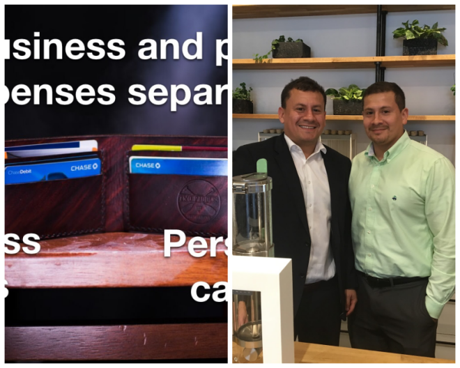 Review Herman p. ortiz, cpa, p.c. image 332446