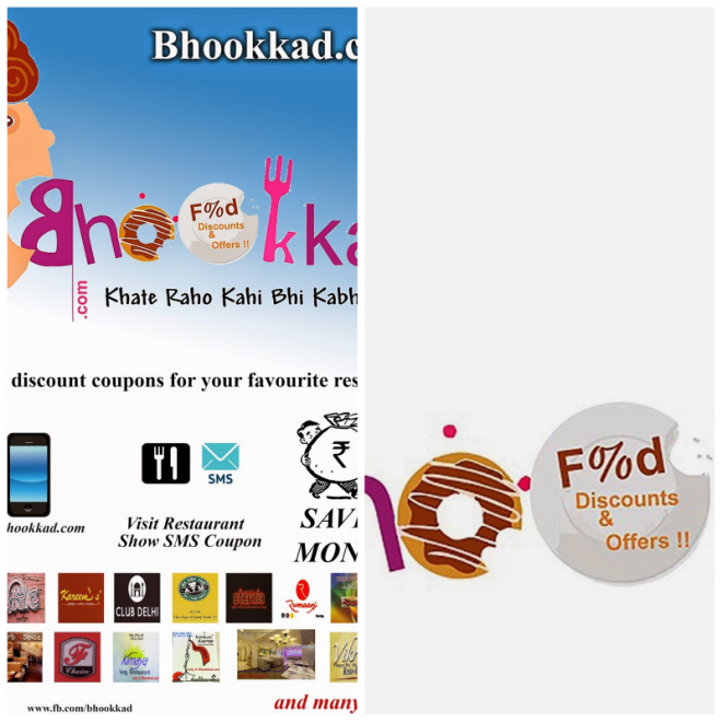 Review Bhookkad.com image 126479