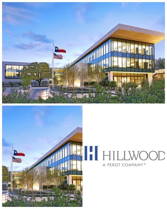 Review Hillwood image 241360