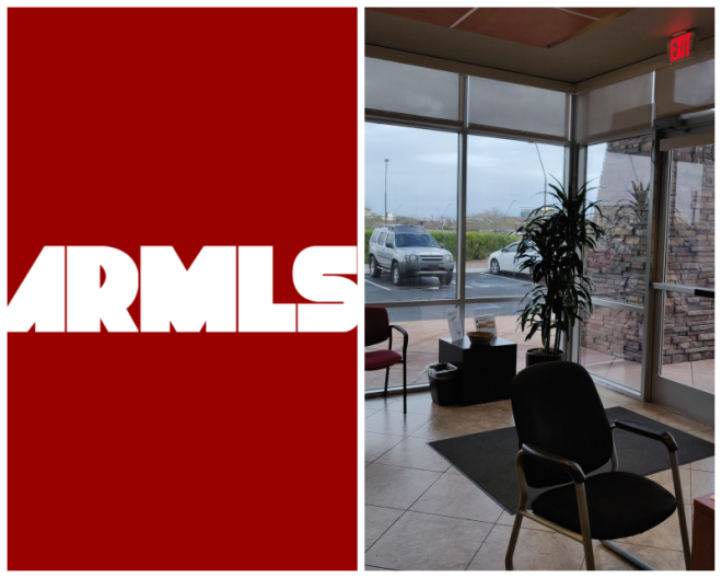 Review Armls (arizona regional multiple listing service, inc.) image 267547