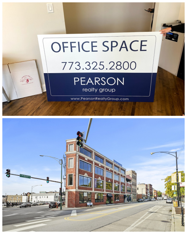 Review Pearson realty group image 261345