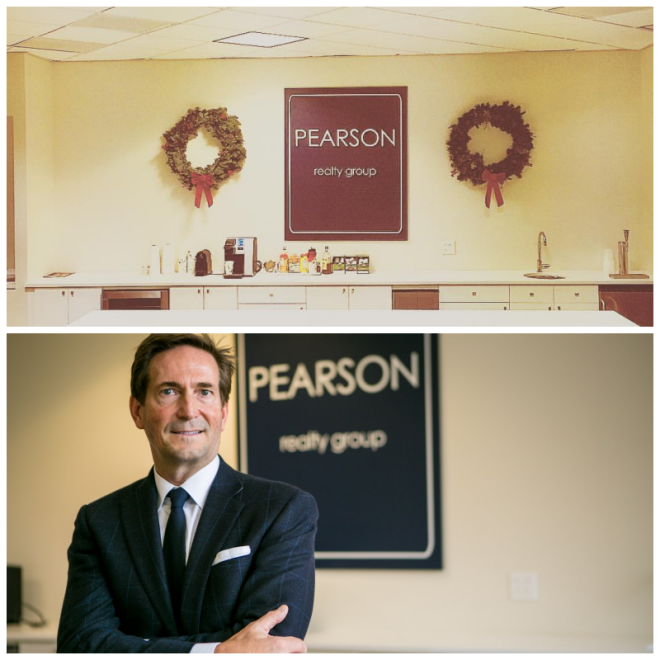 Review Pearson realty group image 261348