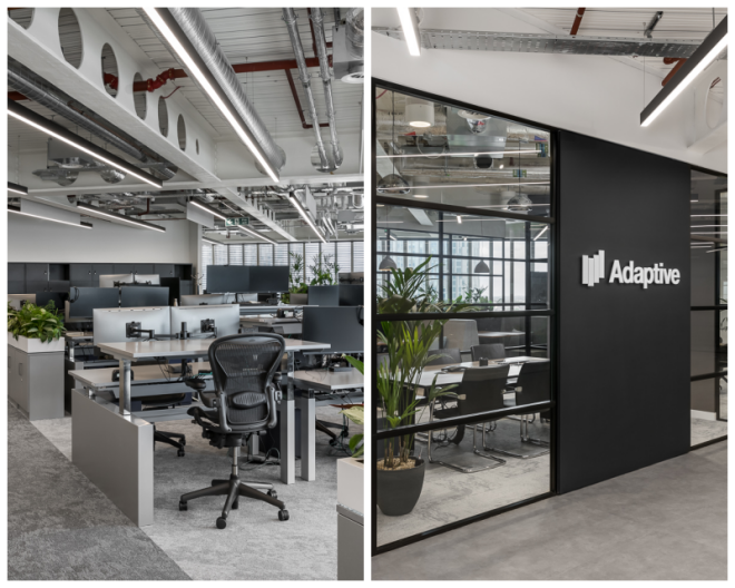 Review Adaptive Financial Consulting Ltd image 235162
