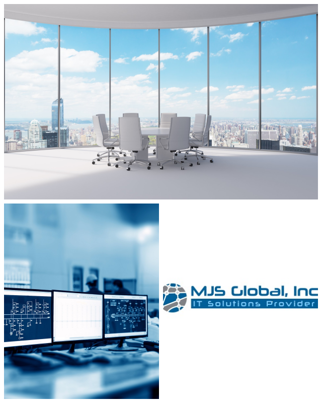 Review Mjs global, inc image 322366