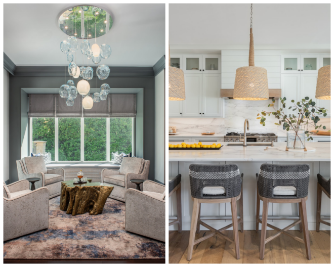 Review Pasquale Design Associates, Inc. image 172191