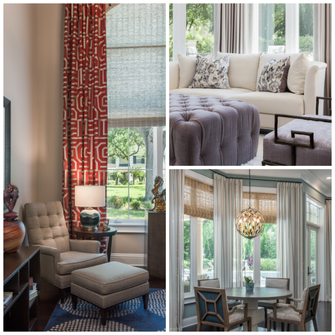 Review Pasquale Design Associates, Inc. image 172192