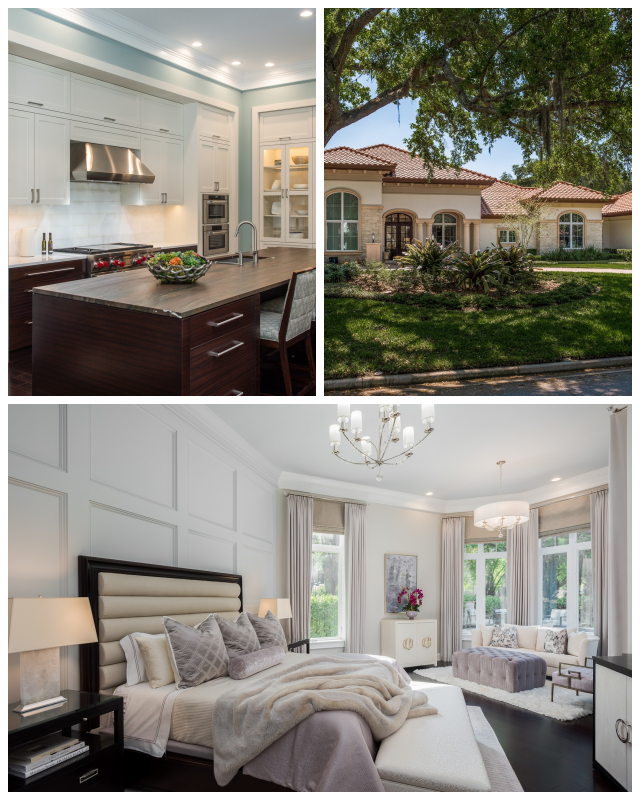 Review Pasquale Design Associates, Inc. image 172193