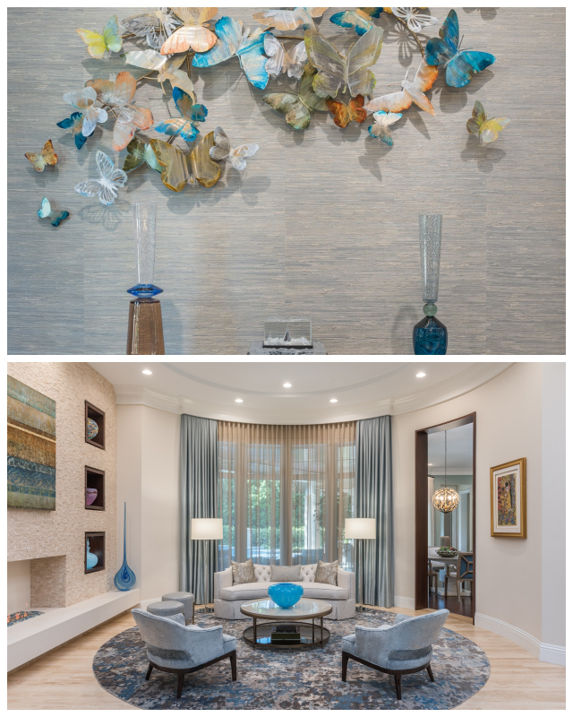Review Pasquale Design Associates, Inc. image 172194
