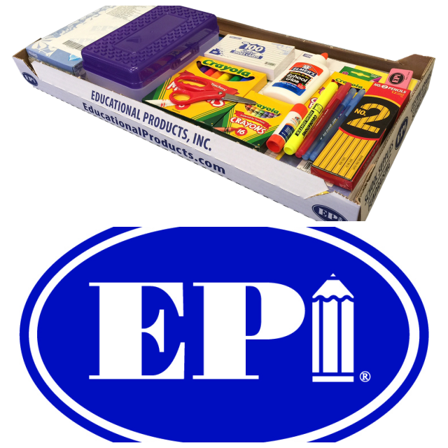 Review Educational Products Inc. image 23140