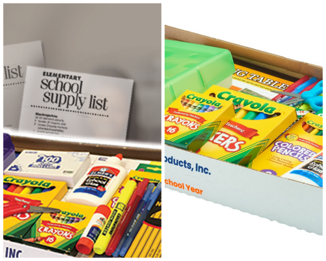 Review Educational Products Inc. image 23141