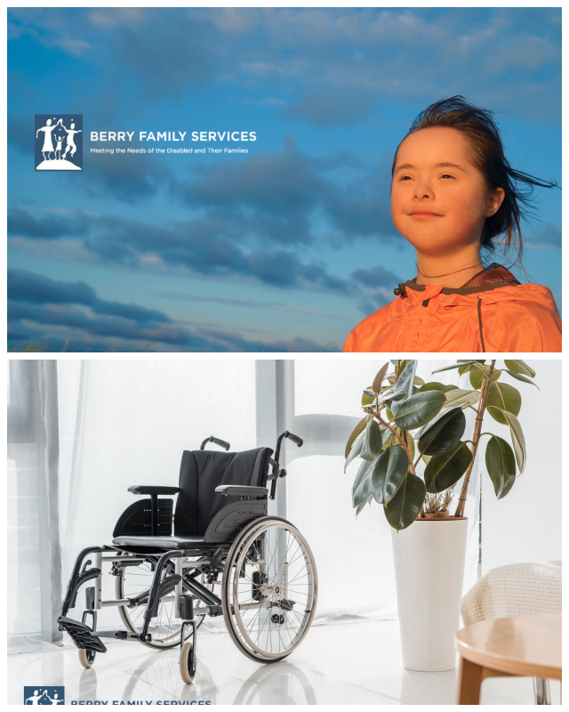 Review Berry family services image 295456