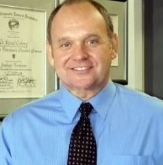 Review Active Chiropractic and Laser Center image 358913