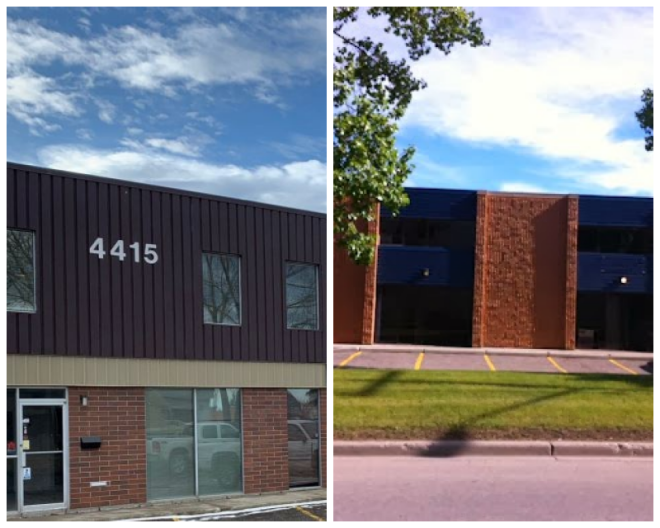 Review AAA CNC and Moulds image 211674