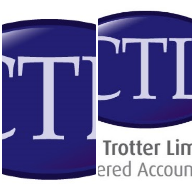 Review Cook Trotter LLP Chartered Accountants image 225587