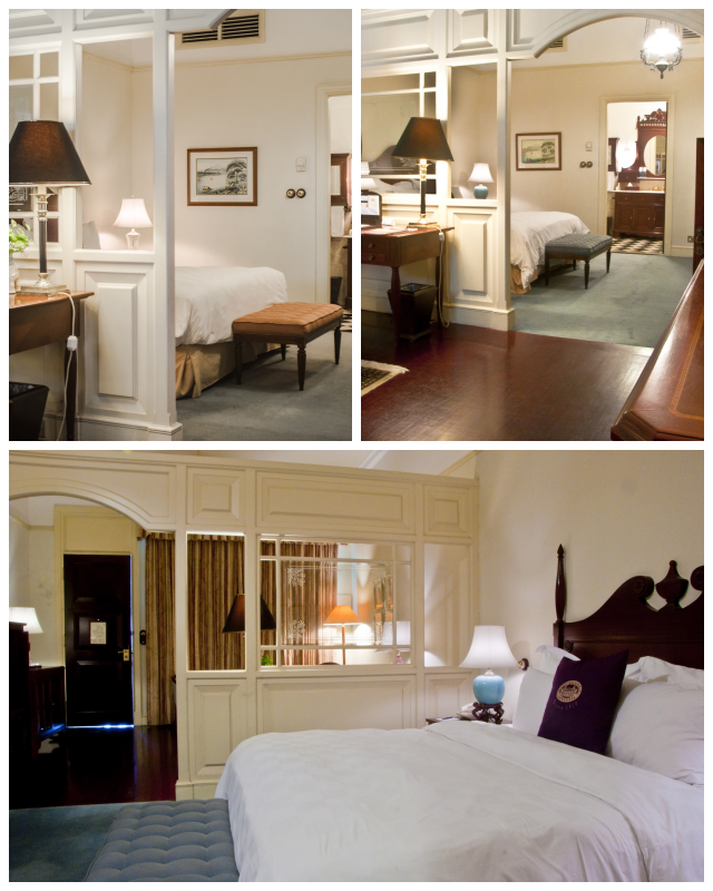 Review Hotel Majapahit Surabaya image 115389