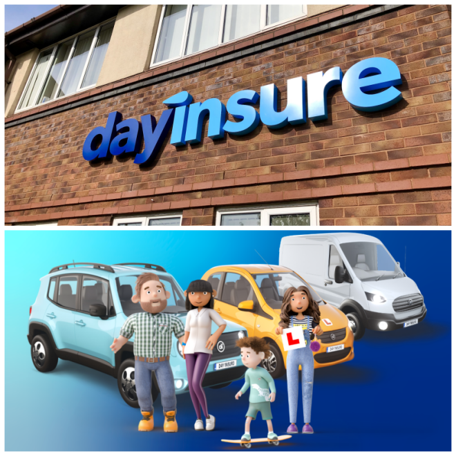 Review Dayinsure.com LTD image 24731