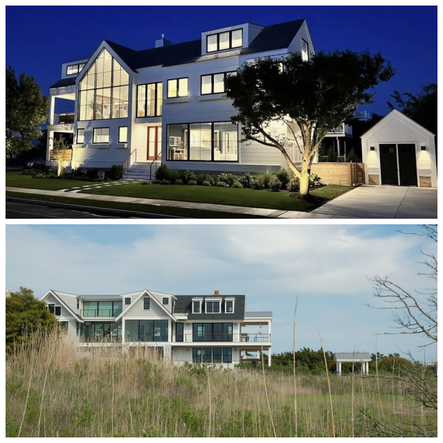 Review David c. bennett architects llc image 272250