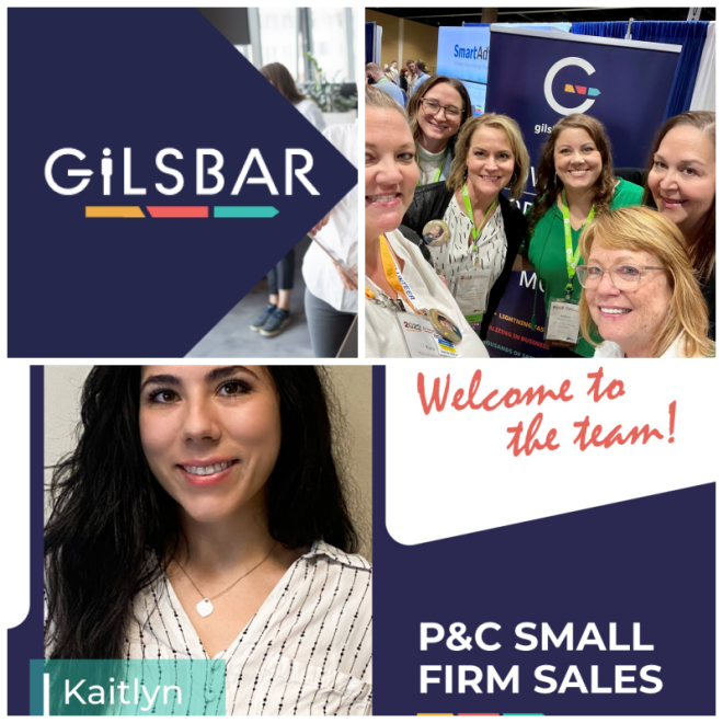 Review Gilsbar image 242018
