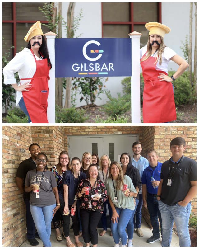 Review Gilsbar image 242020