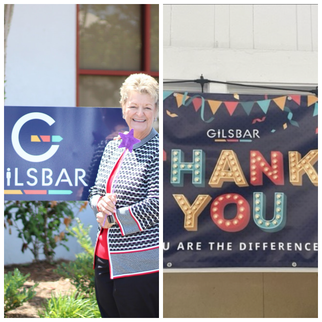 Review Gilsbar image 242021
