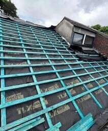 Review Asbestos Removal Birmingham image 360228