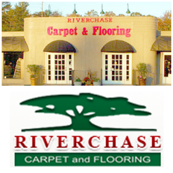 Review Riverchase Carpet & Flooring image 83947