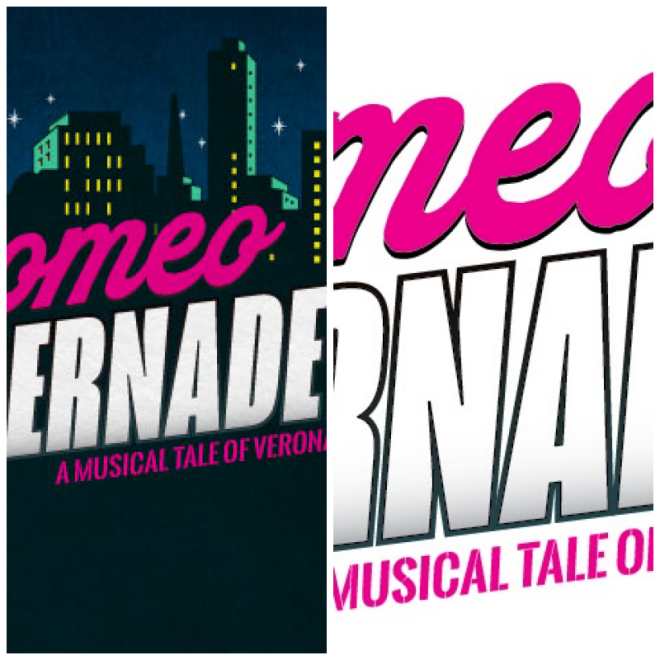 Review Amas Musical Theatre image 20997