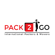Review Pack2Go image 356610