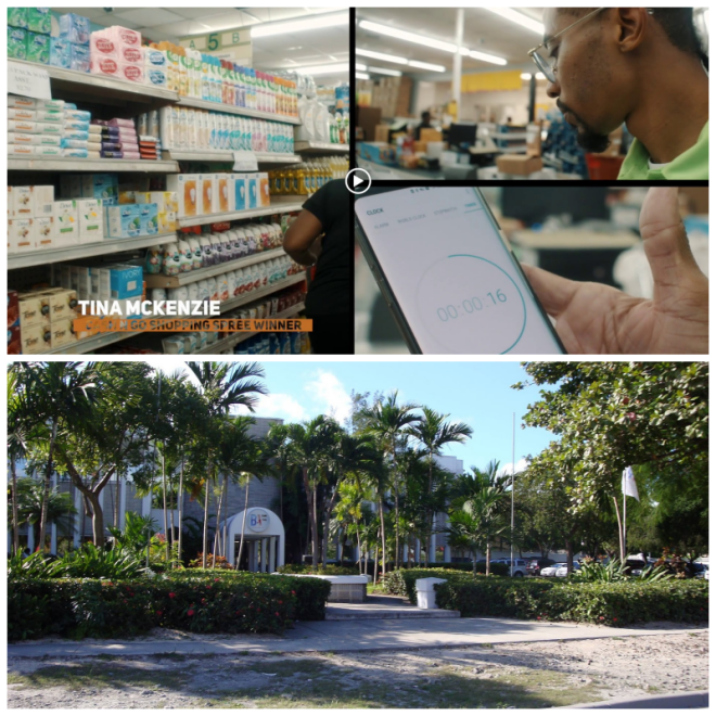 Review BAF Insurance Company (Cayman) Ltd image 23676