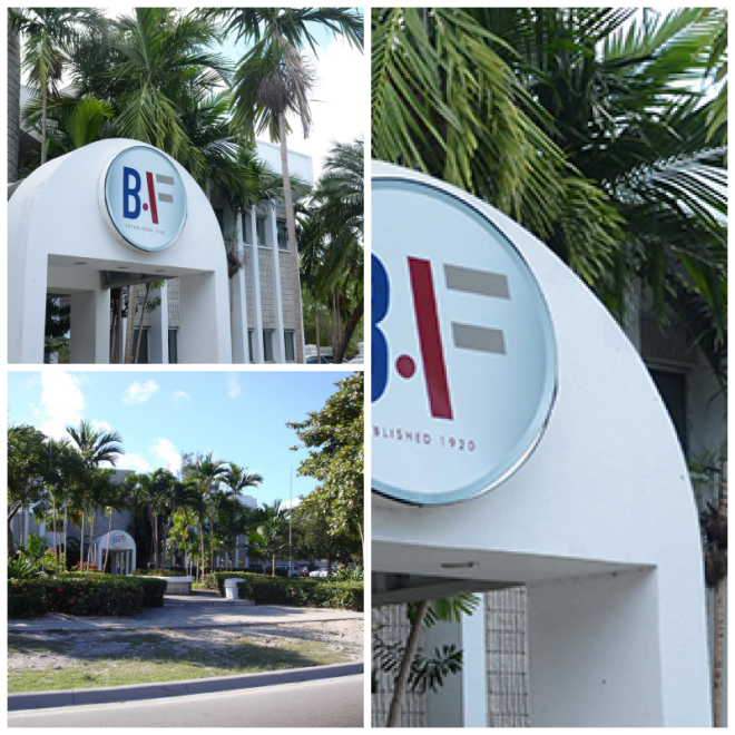 Review BAF Insurance Company (Cayman) Ltd image 23678