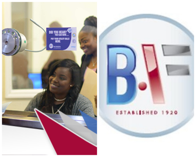 Review BAF Insurance Company (Cayman) Ltd image 23679