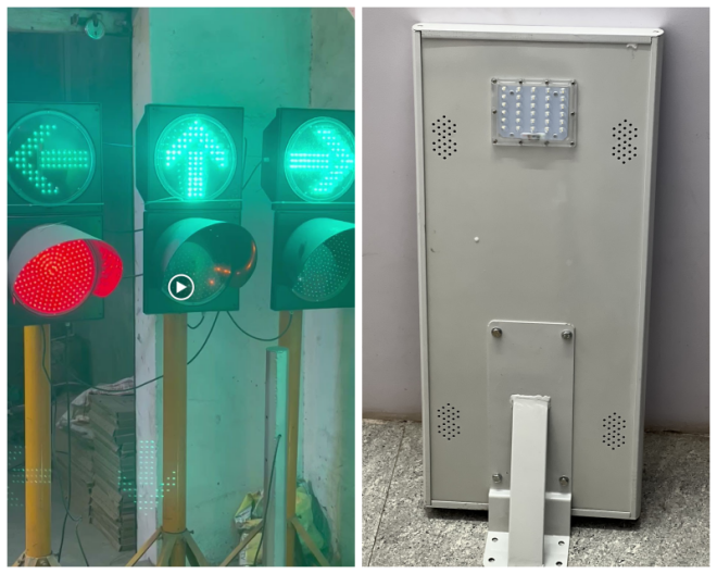 Review Future Lighting Solutions image 21459