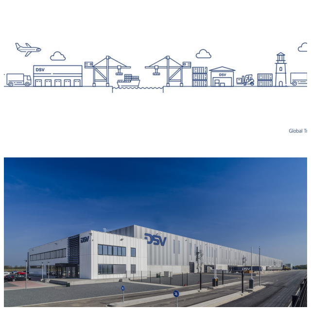 Review DSV - 's Heerenberg image 202421
