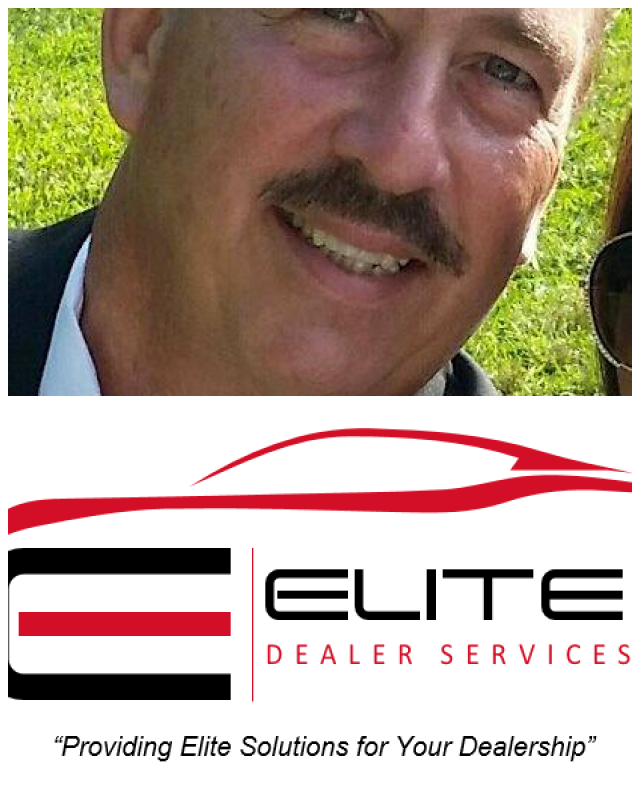 Review ELITE DEALER SERVICES image 226644
