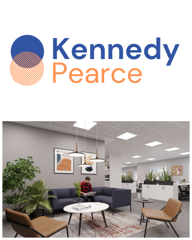 Review KennedyPearce Consulting image 115925